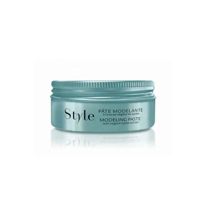 RENE Furterer Style Modeling Paste Unisex, 75 ml