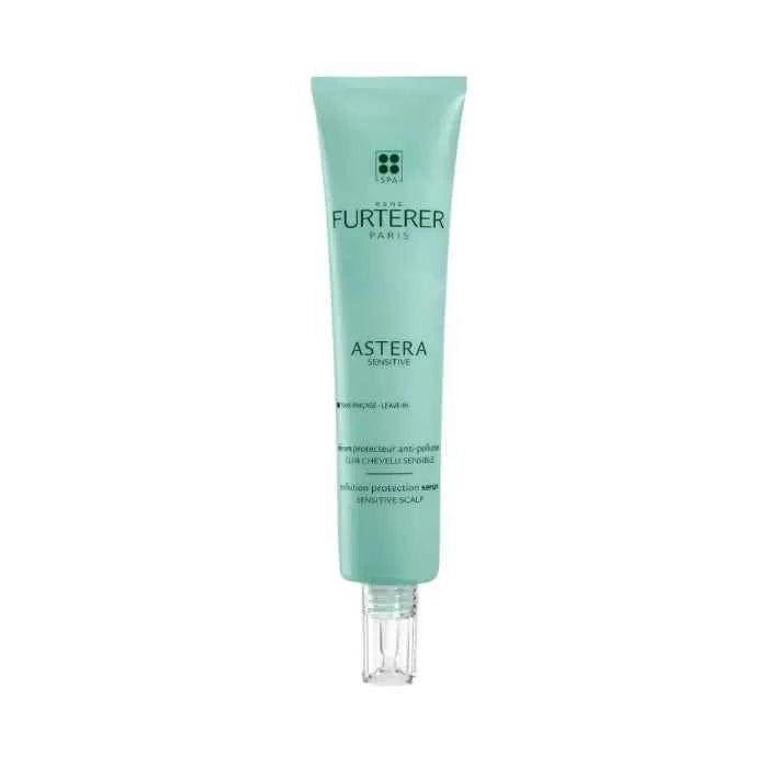 RENE Furterer Astera Sensitive Hair – Serum Unisex, 75 ml