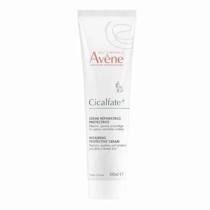 AVÈNE Avene Cicalfate Repair – Cream Unisex, 40 ml