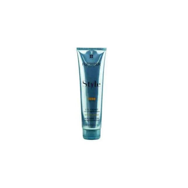RENE Furterer Style – Gel Fixation Construction And Fixation Unisex, 150 ml