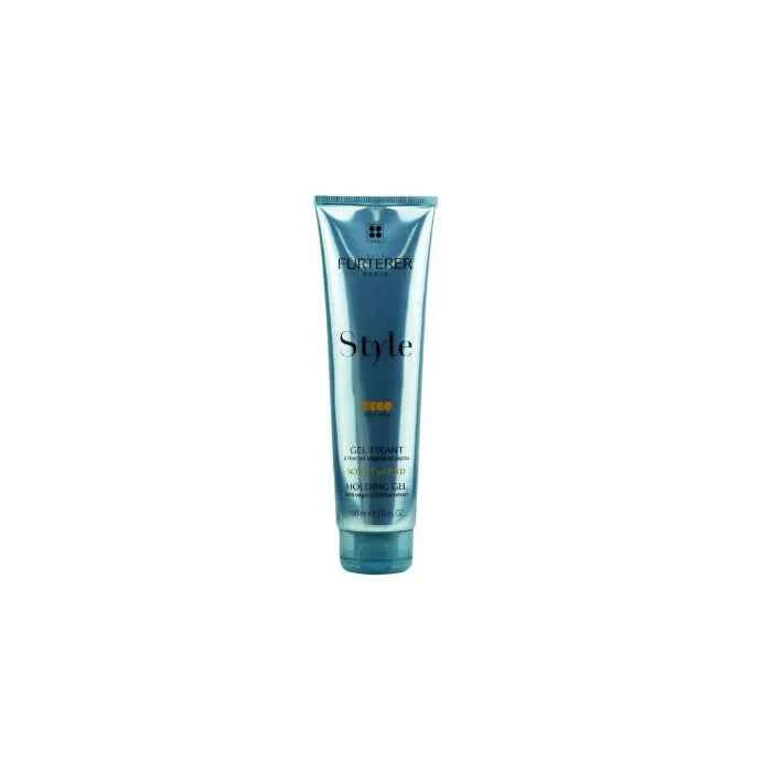 RENE Furterer Style – Gel Fixation Construction And Fixation Unisex, 150 ml