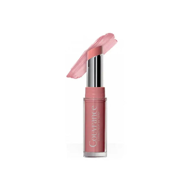 AVÈNE Avene Couvrance Balm Spf20 Rose Tendre Unisex