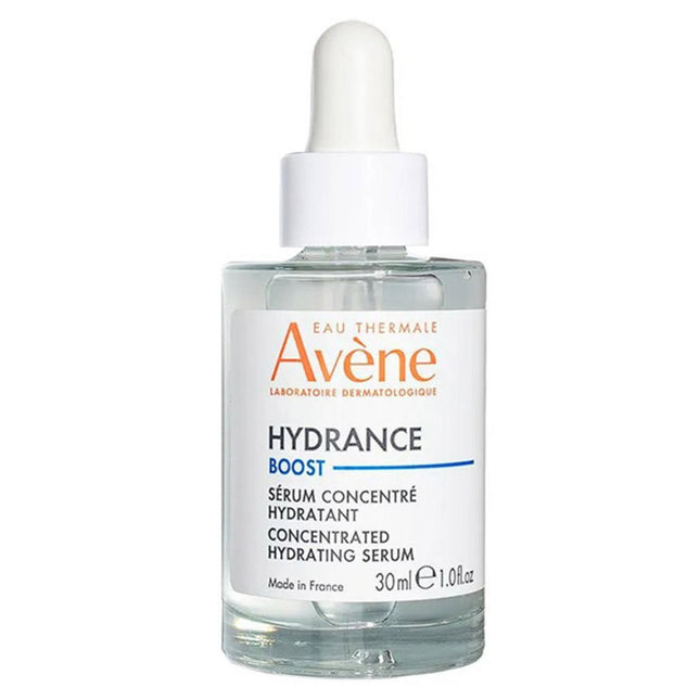 Avene Hydrance Hydrating – Serum for Women, For Face, 30 ml