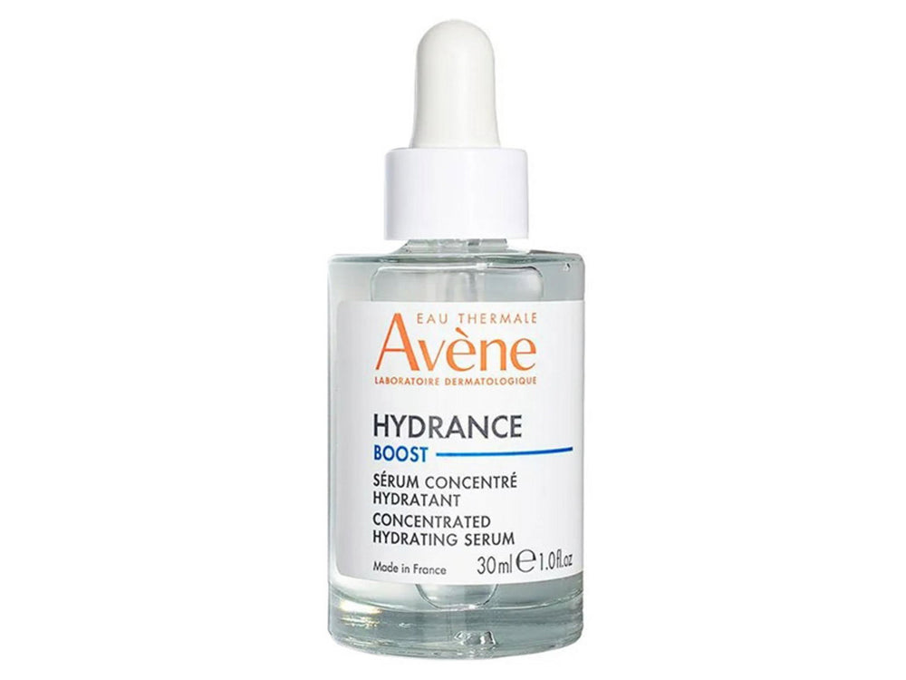 Avene Hydrance Hydrating – Serum for Women, For Face, 30 ml