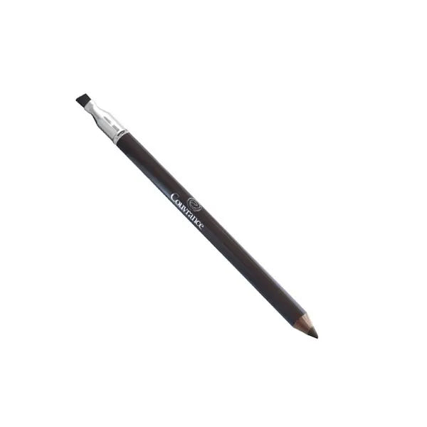 AVÈNE Avene Couvrance Eyebrow Concealer Brown Unisex
