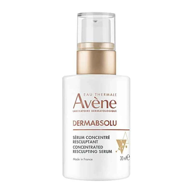 AVÈNE Avene DermAbsolu Essential – Serum Unisex, 30 ml