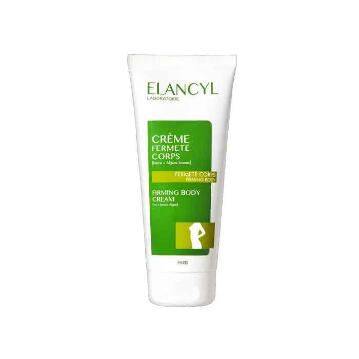 Elancyl Firming Body – Cream Unisex, 200 ml