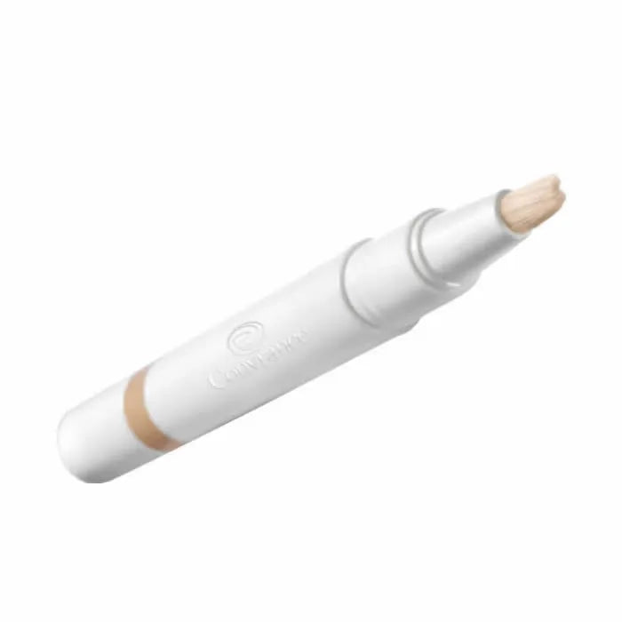 AVÈNE Avene Couvrance Concealer Pen Beige Spf15 Unisex, 1.7 ml