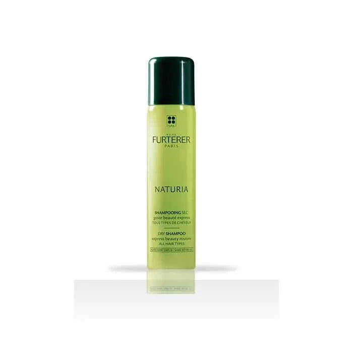 RENE Furterer Naturia Dry – Shampoo Unisex, 150 ml