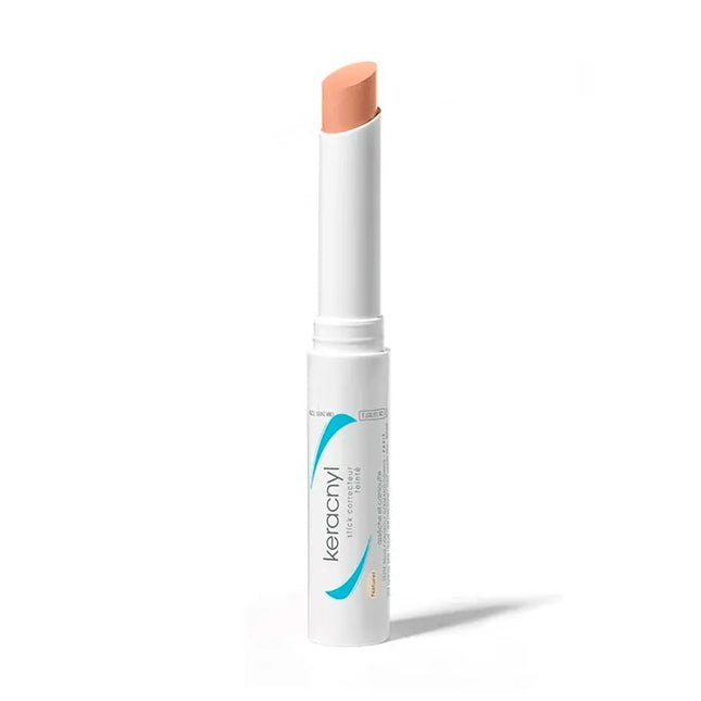 Ducray Kerancyl Stick Corrector, 2,15 g