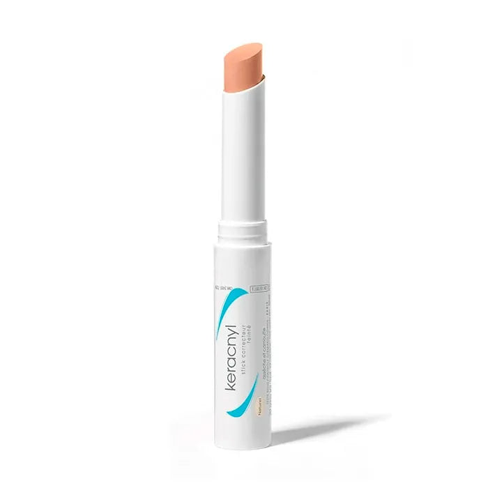 Ducray Kerancyl Stick Corrector, 2,15 g
