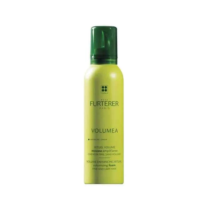 RENE Furterer René Furterer Volumea Volumizing Foam Unisex, 200 ml