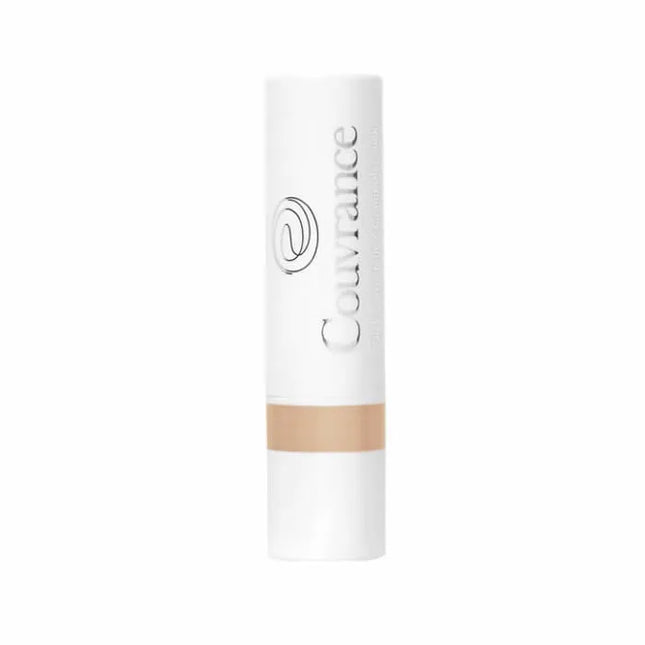 AVÈNE Avene Couvrance Concealer Stick Coral Unisex, 3 g