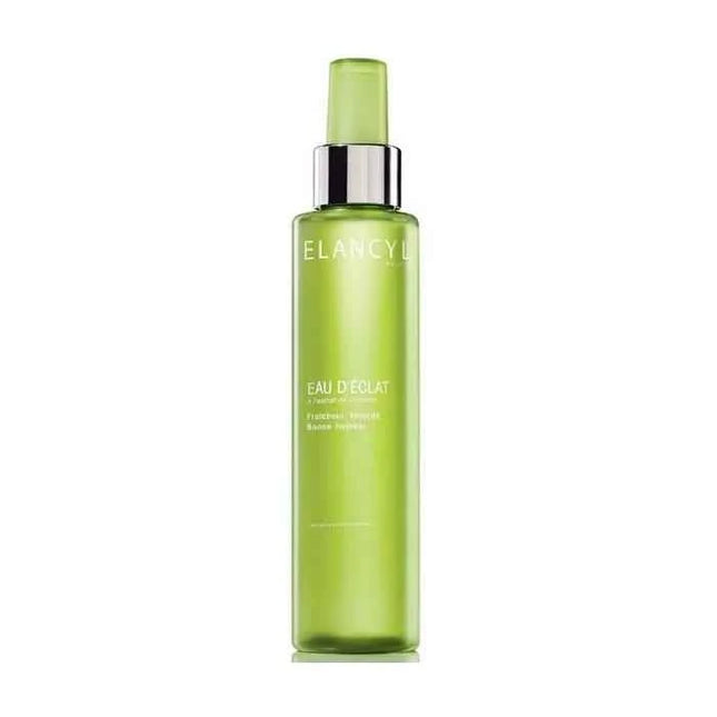 Elancyl Eau D'Éclat – Spray Unisex, 150 ml