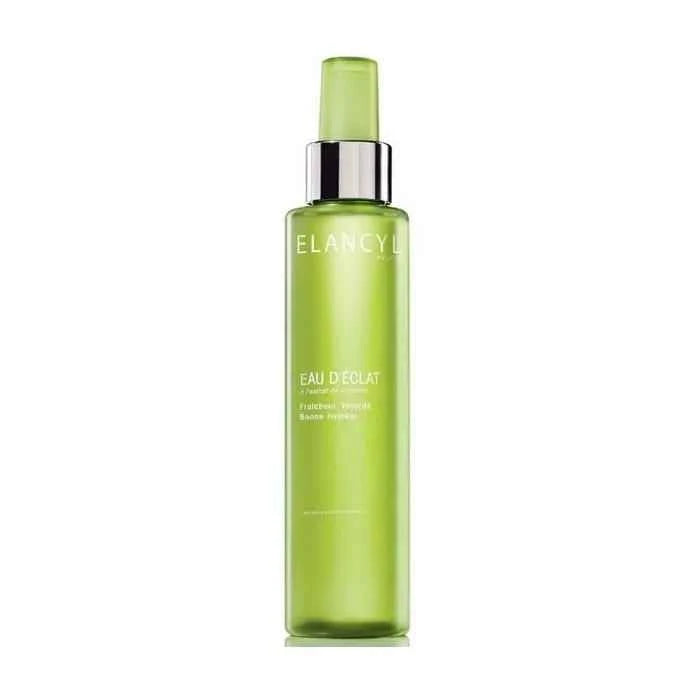 Elancyl Eau D'Éclat – Spray Unisex, 150 ml