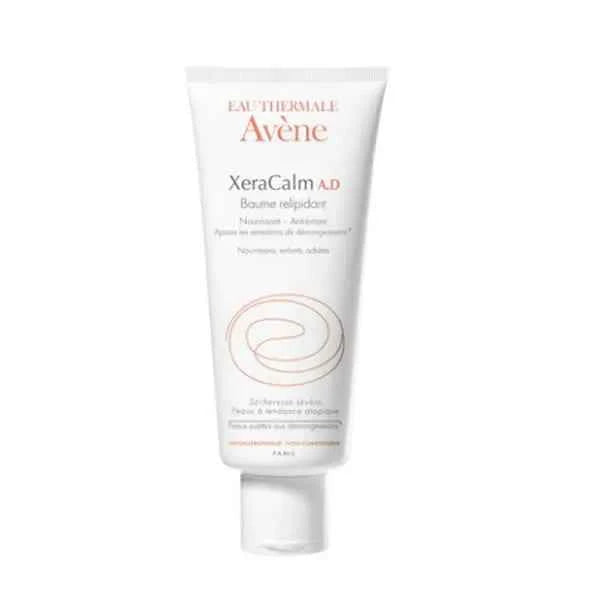 AVÈNE Avene Xeracalm A.d. Balm Unisex, 200 ml