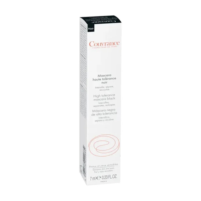 AVÈNE Avene Couvrance Noir Mask, 7 ml