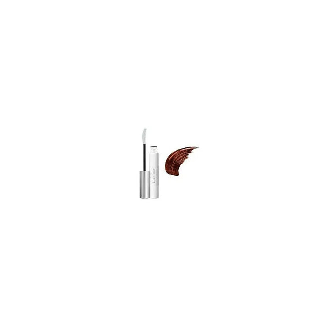 AVÈNE Avene Couvrance Brun Mask, 7 ml