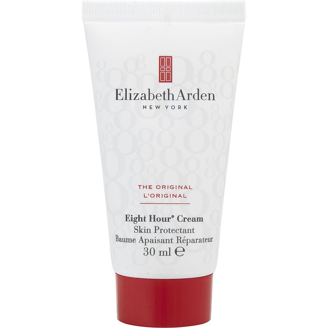 Elizabeth Arden Eight Hour Cream Skin Protectant Tube (The Original) 28g/1oz
