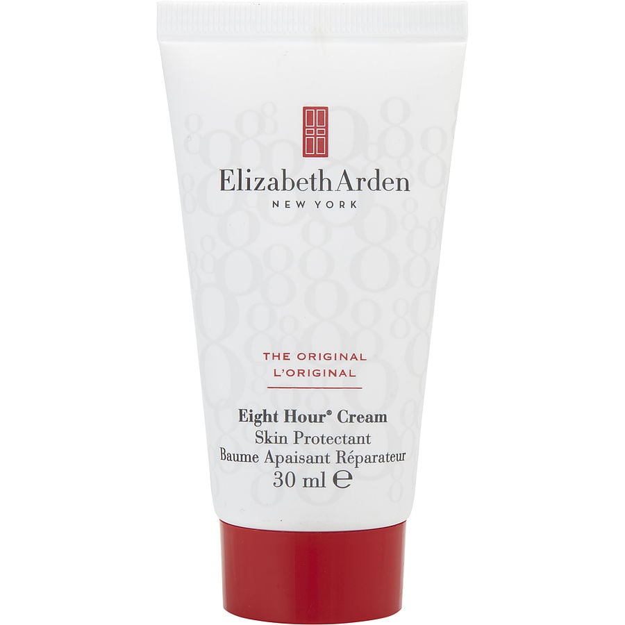 Elizabeth Arden Eight Hour Cream Skin Protectant Tube (The Original) 28g/1oz