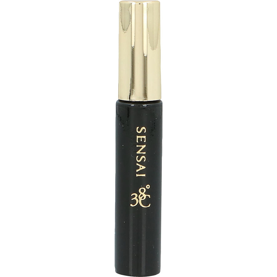 Kanebo Sensai Eyelash Base 6ml/0.20oz