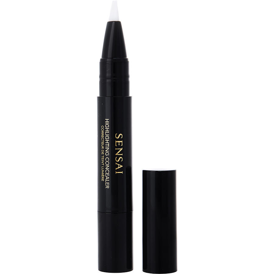 Kanebo Sensai Highlighting Concealer 3.5ml/0.11oz