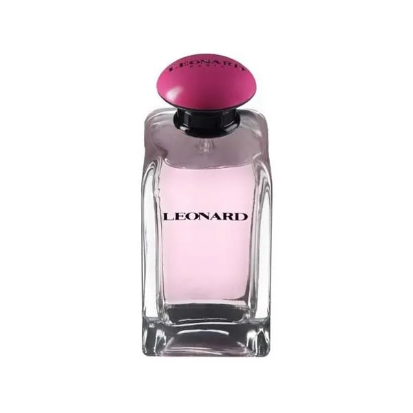 Leonard Paris Leonard – Eau de Parfum for Women Spray, 50 ml