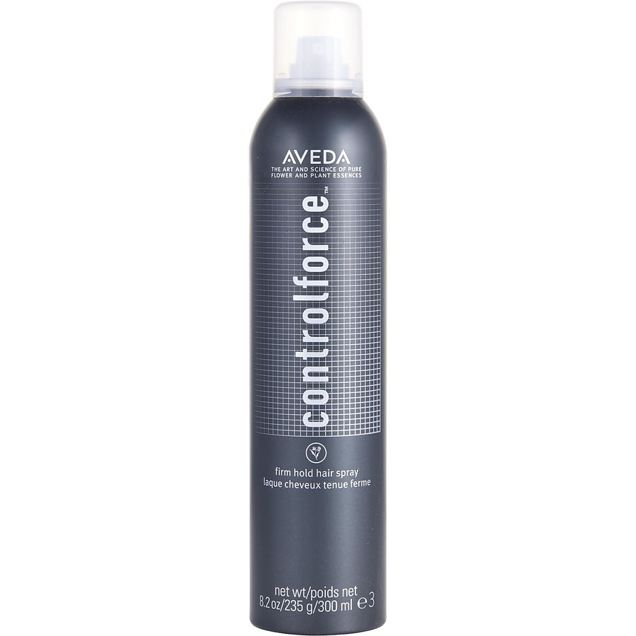 Aveda Control Force Firm Hold Hair Spray 8.2 oz