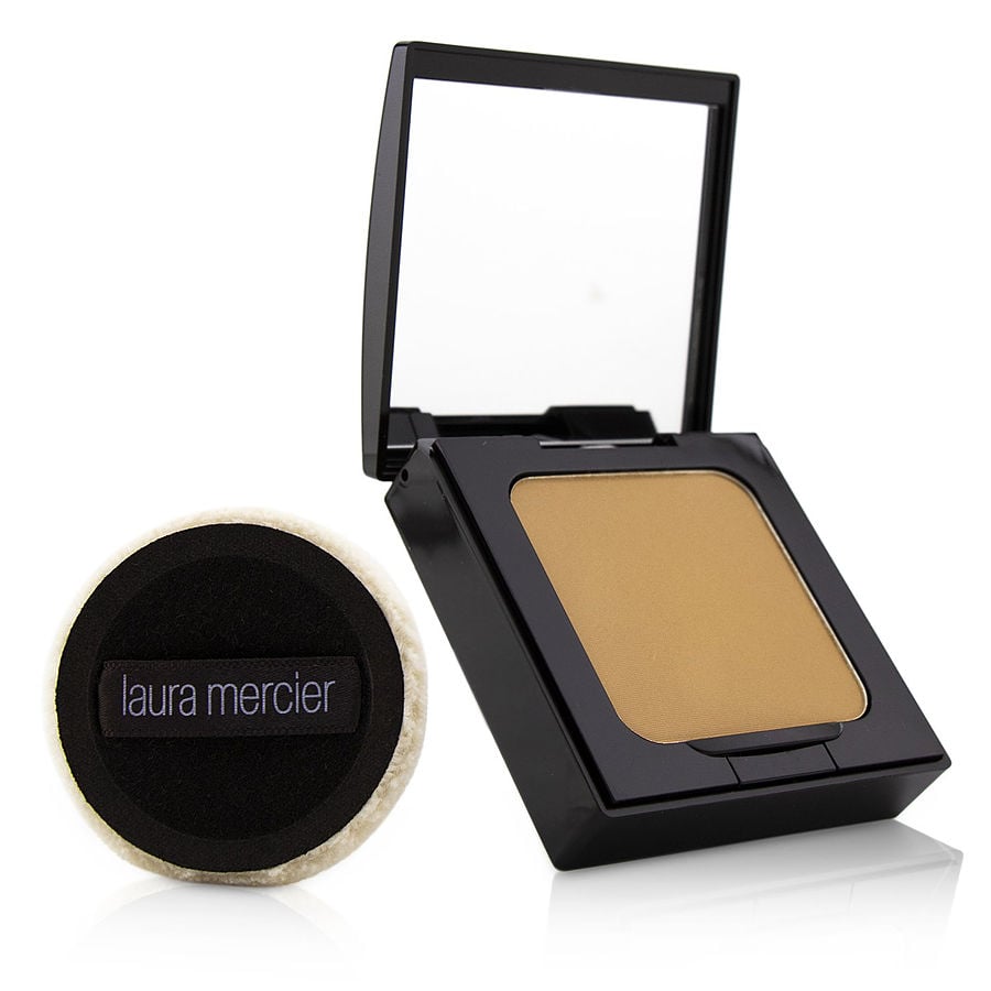 Laura Mercier Pressed Setting Powder 9g/0.3oz