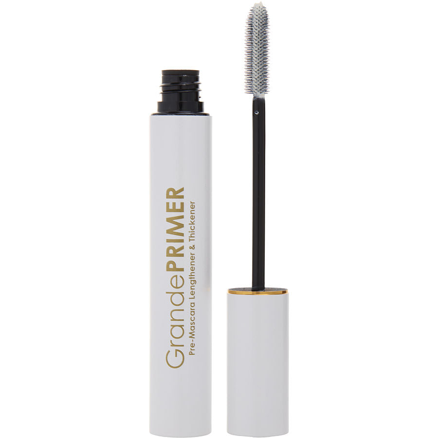 Grande Cosmetics (Grandelash) Grandeprimer Pre Mascara 9.1g/0.32oz
