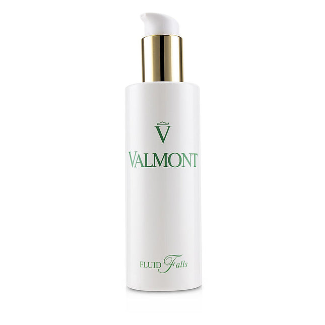 Valmont Purity Fluid Falls (Creamy Fluid Makeup Remover) 150ml/5oz
