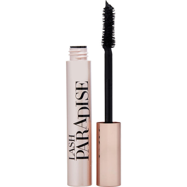 L'Oreal Paradise Extatic Mascara 6.4ml/0.22oz