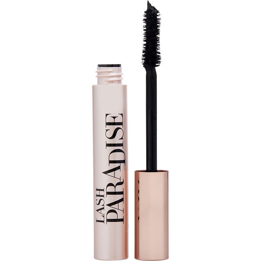 L'Oreal Paradise Extatic Mascara 6.4ml/0.22oz