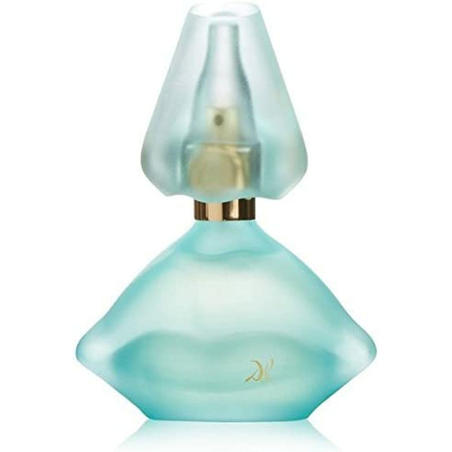Salvador Dali Laguna – Eau de Toilette for Women, 50 ml
