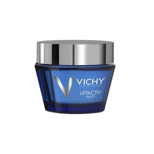 Vichy Liftactiv Cxp Noche, 50 ml