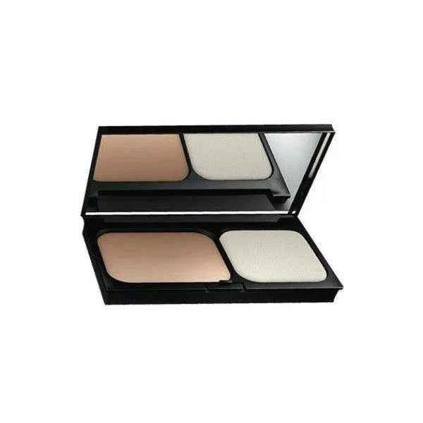 Vichy Dermablend Fond De Teint Correcteur Compact 12h Color 15, 9,5 g