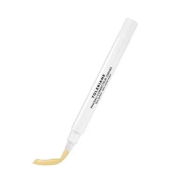 LA Roche-posay La Roche Posay Toleriane Teint Corrective Pens Yellow Unisex
