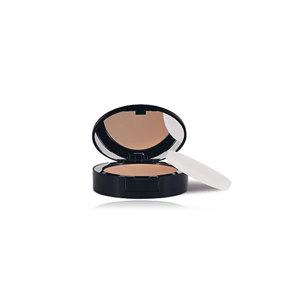 LA Roche-posay La Roche Posay Toleriane Teint Mineral N11 Unisex, 9.5 g