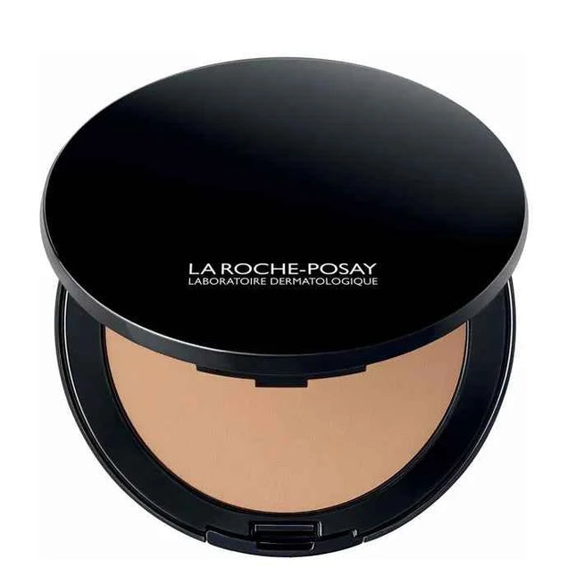 LA Roche-posay La Roche Posay Toleriane Teint Compact – Foundation N11 Unisex, 9 g