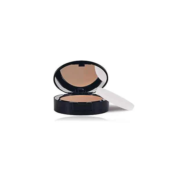 LA Roche-posay La Roche Posay Toleriane Teint Mineral N14 Unisex, 9.5 g