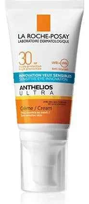 LA Roche-posay La Roche Posay Anthelios Sunscreen – Cream Spf30, 50 ml