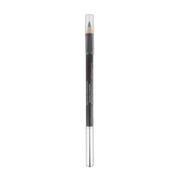 LA Roche-posay La Roche Posay Respectissime Brown Eyebrown Pencil Unisex, 1.3 g