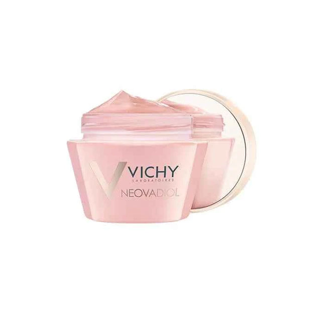 Vichy Neovadiol Rose Platinium – Cream Unisex, 50 ml
