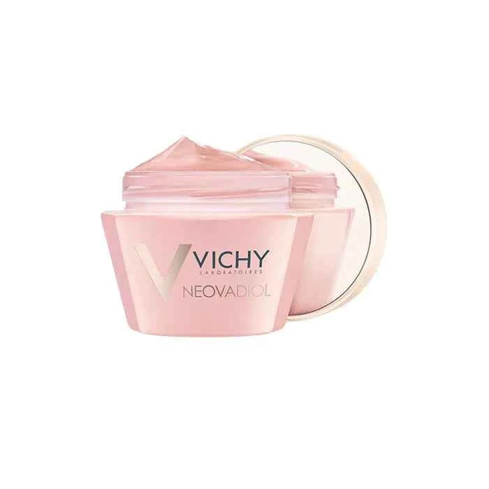 Vichy Neovadiol Rose Platinium – Cream Unisex, 50 ml