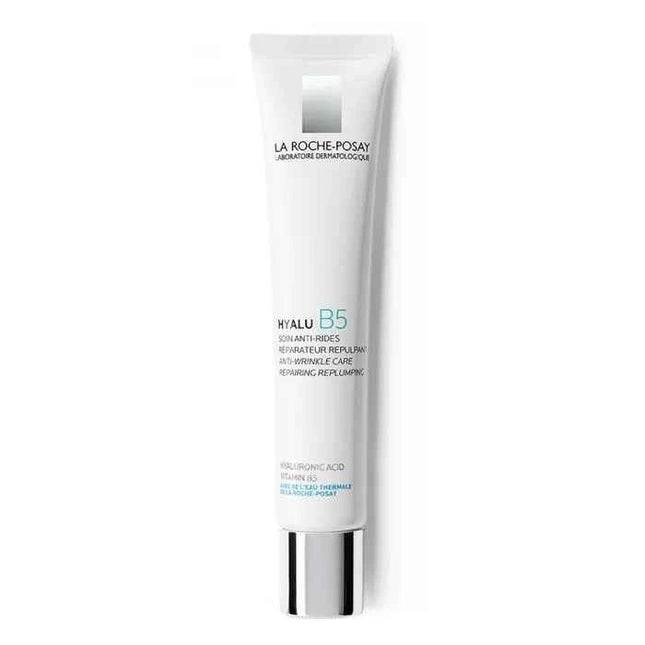 LA Roche-posay La Roche Posay Hyalu B5 Care Unisex, 40 ml