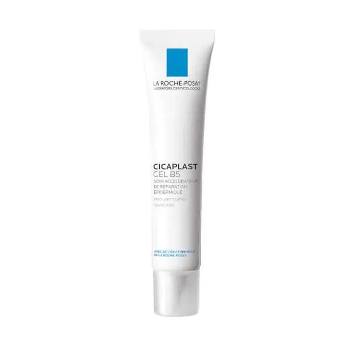 LA Roche-posay La Roche Posay Cicaplast – Gel B5, 40 ml