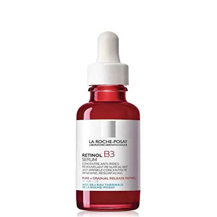 LA Roche-posay La Roche Posay Retinol B3 Unisex, 30 ml