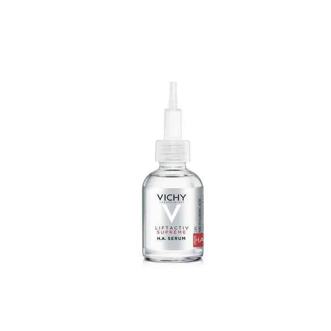 Vichy Liftactiv Supreme H.A Epidermic Filler Unisex, 30 ml