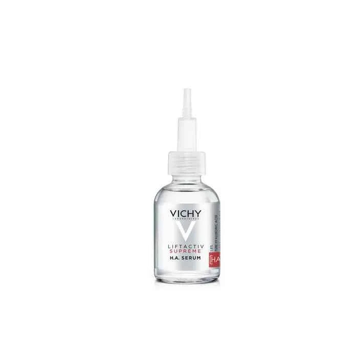 Vichy Liftactiv Supreme H.A Epidermic Filler Unisex, 30 ml