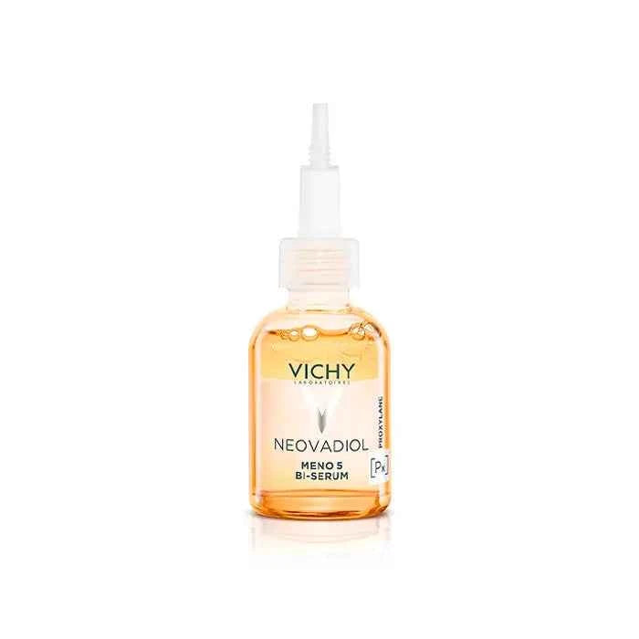 Vichy Neovadiol Meno 5 Bi – Serum Unisex, 30 ml